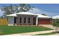 Property photo of 24 Johnstone Place Riverview QLD 4303