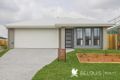 Property photo of 13 Laverton Street Ormeau QLD 4208