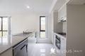 Property photo of 13 Laverton Street Ormeau QLD 4208