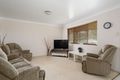 Property photo of 79 Exhibition Road Southside QLD 4570