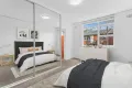 Property photo of 3/10 Grafton Crescent Dee Why NSW 2099