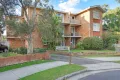 Property photo of 3/10 Grafton Crescent Dee Why NSW 2099