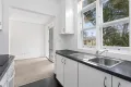 Property photo of 3/10 Grafton Crescent Dee Why NSW 2099