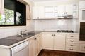 Property photo of 31 Leahy Road Caboolture QLD 4510