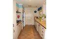 Property photo of 10 O'Shea Circuit Cessnock NSW 2325