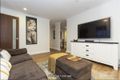 Property photo of 12 Burnett Drive Clarkson WA 6030