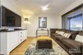 Property photo of 12 Burnett Drive Clarkson WA 6030