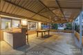 Property photo of 12 Burnett Drive Clarkson WA 6030