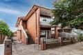 Property photo of 1/153 Cavendish Street Stanmore NSW 2048