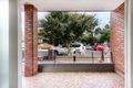 Property photo of 1/153 Cavendish Street Stanmore NSW 2048