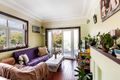 Property photo of 1/153 Cavendish Street Stanmore NSW 2048