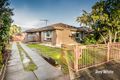 Property photo of 42 Lurline Street Cranbourne VIC 3977