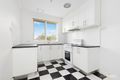 Property photo of 8/389 Mont Albert Road Mont Albert VIC 3127
