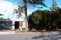 Property photo of 360A Lady Gowrie Drive Taperoo SA 5017