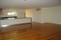 Property photo of 1/57 Marine Parade Hastings VIC 3915