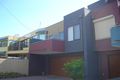Property photo of 1/57 Marine Parade Hastings VIC 3915