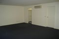 Property photo of 1/57 Marine Parade Hastings VIC 3915