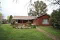 Property photo of 22 Springfield Street Oberon NSW 2787