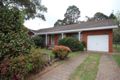 Property photo of 22 Springfield Street Oberon NSW 2787
