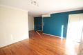 Property photo of 225 Zabels Road North Minden QLD 4311