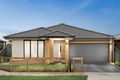 Property photo of 29 Westbury Avenue Rockbank VIC 3335