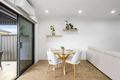 Property photo of 29 Westbury Avenue Rockbank VIC 3335