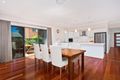 Property photo of 23 Sutherland Road Jannali NSW 2226