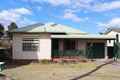 Property photo of 366 Stewart Street Mitchell NSW 2795