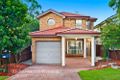 Property photo of 43 Crestview Drive Glenwood NSW 2768