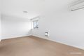 Property photo of 8/389 Mont Albert Road Mont Albert VIC 3127