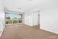 Property photo of 8/389 Mont Albert Road Mont Albert VIC 3127