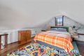 Property photo of 55-57 George Street North Hobart TAS 7000