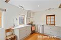 Property photo of 55-57 George Street North Hobart TAS 7000