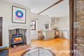 Property photo of 55-57 George Street North Hobart TAS 7000