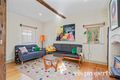 Property photo of 55-57 George Street North Hobart TAS 7000