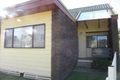 Property photo of 4/141-143 Jacobs Drive Sussex Inlet NSW 2540