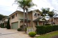 Property photo of 9/753-757 Kingsway Gymea NSW 2227