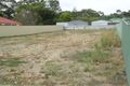 Property photo of 112A Princes Highway Littlehampton SA 5250