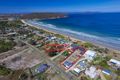 Property photo of 237 Carlton Beach Road Carlton TAS 7173