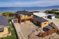 Property photo of 237 Carlton Beach Road Carlton TAS 7173