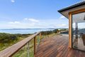 Property photo of 237 Carlton Beach Road Carlton TAS 7173