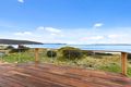 Property photo of 237 Carlton Beach Road Carlton TAS 7173