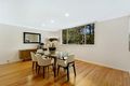 Property photo of 6 Bambara Place Baulkham Hills NSW 2153