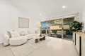 Property photo of 10 The Glade Underwood QLD 4119