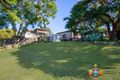 Property photo of 27 Robertson Road Eastern Heights QLD 4305