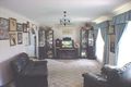 Property photo of 14 Robert Campbell Drive Raymond Terrace NSW 2324