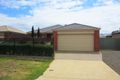 Property photo of 2 Shelby Court Wangaratta VIC 3677