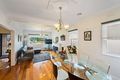 Property photo of 21 Bolingbroke Street Pascoe Vale VIC 3044
