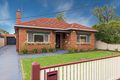 Property photo of 21 Bolingbroke Street Pascoe Vale VIC 3044