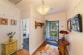 Property photo of 21 Bolingbroke Street Pascoe Vale VIC 3044
